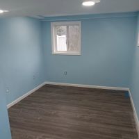 Blue Sky Exteriors ico