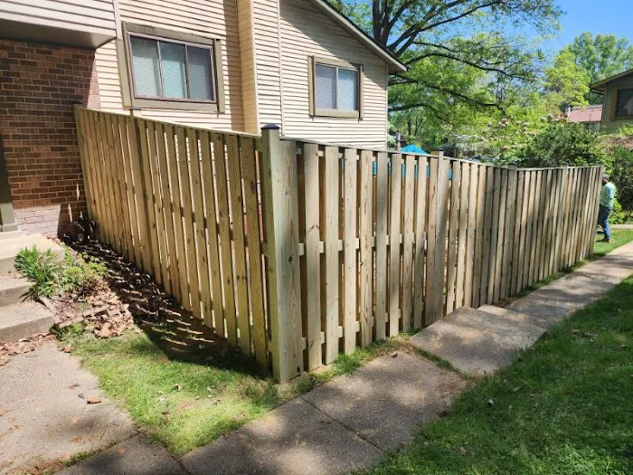 Blue Sky Exteriors Picture 2