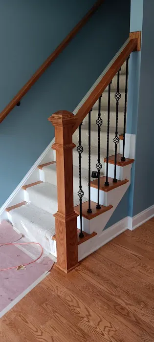 Blue Sky Exteriors Picture 3