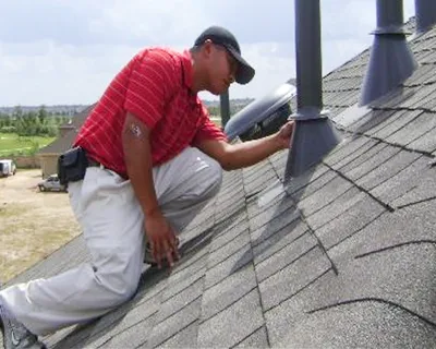 Shingle-Savers Picture 5