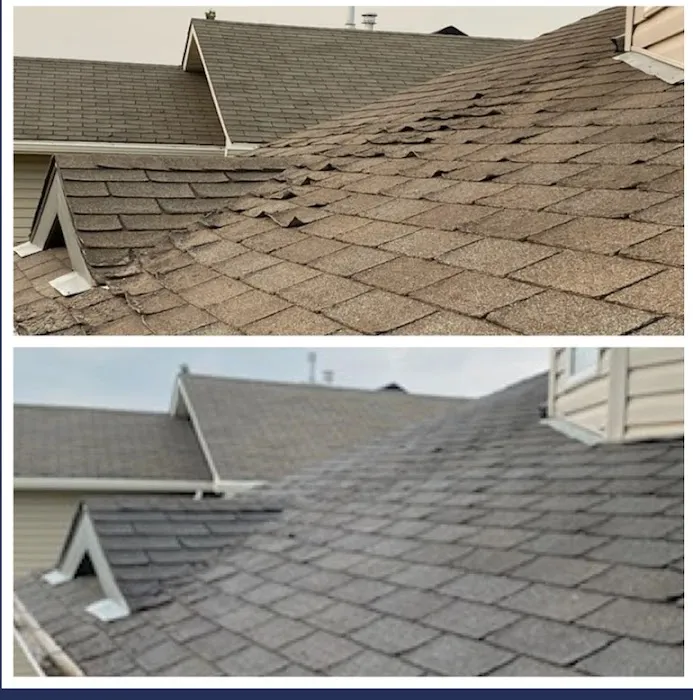 Shingle-Savers Picture 3