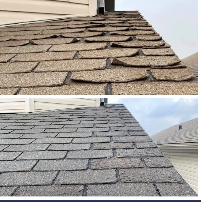 Shingle-Savers Picture 4