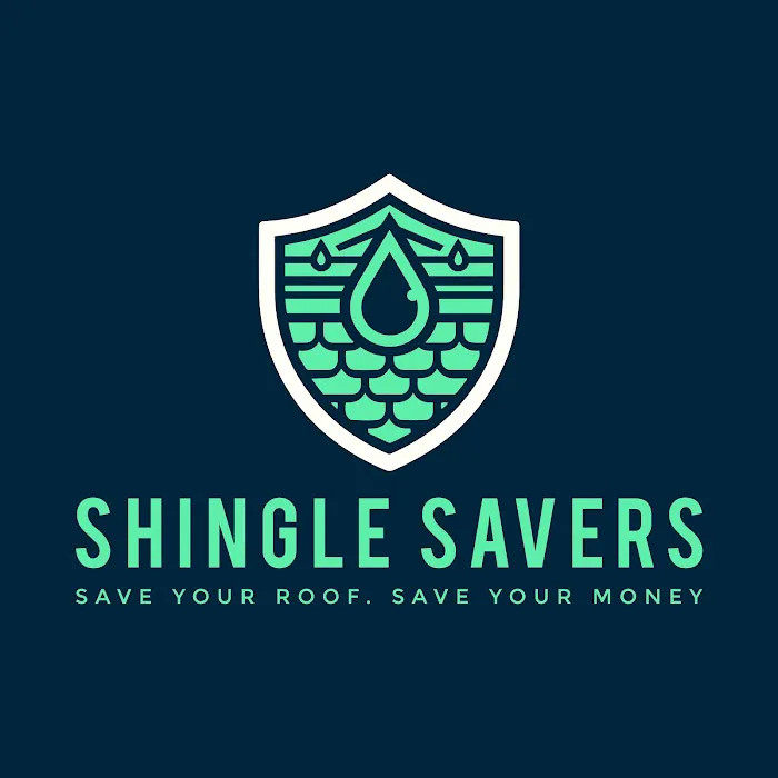 Shingle-Savers Picture 2