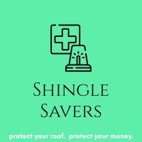 Shingle-Savers ico