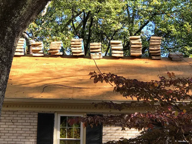 American Cowboy Roofing Picture 4