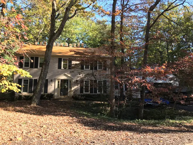 American Cowboy Roofing Picture 5