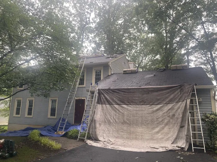 Anchor Remodeling LLC. Picture 4