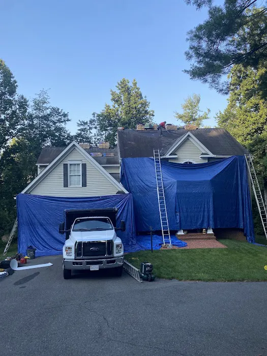 Anchor Remodeling LLC. Picture 3