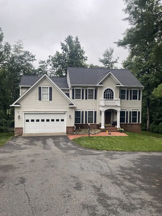 Anchor Remodeling LLC. Picture 7