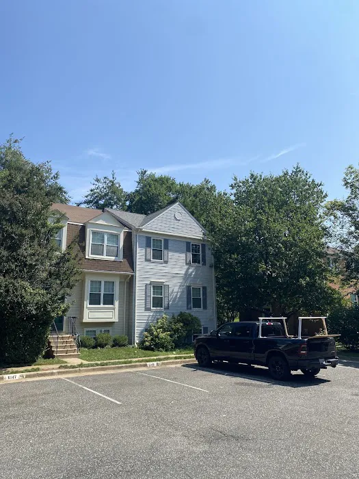 Anchor Remodeling LLC. Picture 2