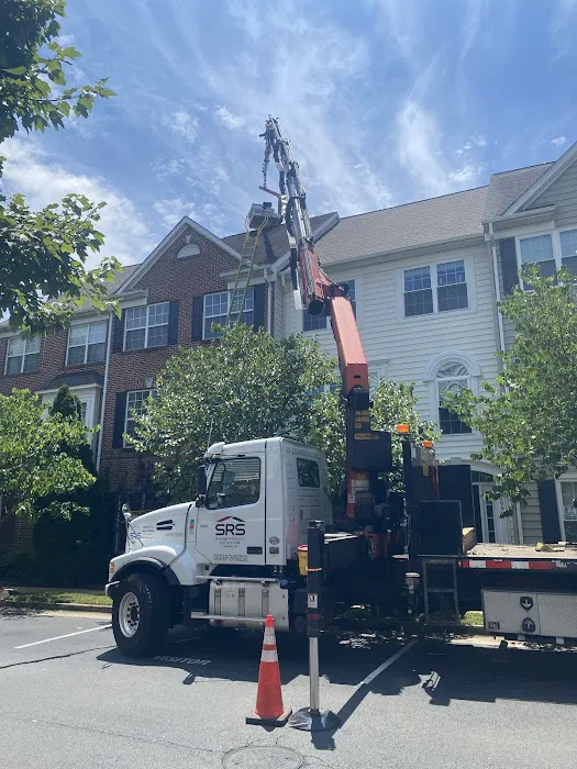 Anchor Remodeling LLC. Picture 6