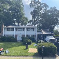 Anchor Remodeling LLC. ico