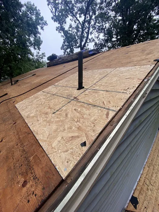 Anchor Remodeling LLC. Picture 9