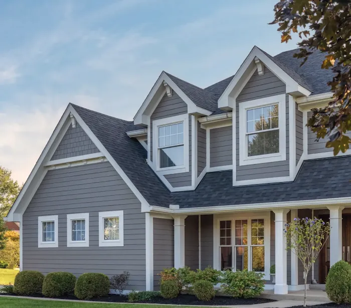 Anchor Remodeling LLC. Picture 10