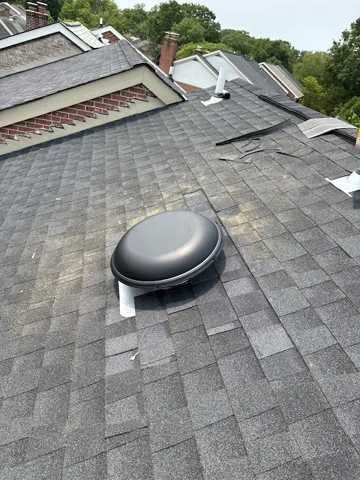 R.M. Banning Picture 7