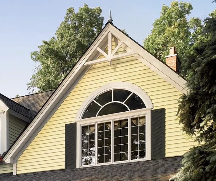 R.M. Banning Picture 6