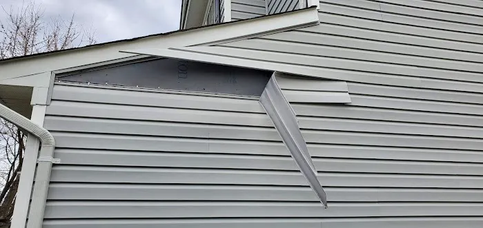 R.M. Banning Picture 5