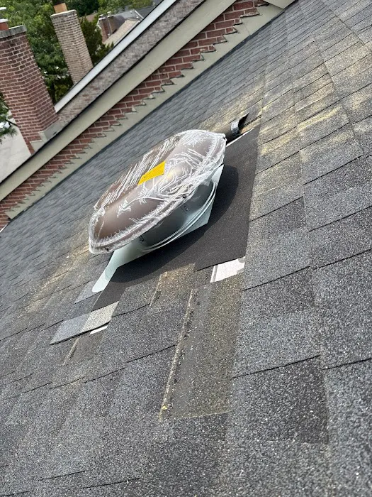 R.M. Banning Picture 10