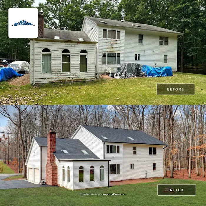 R.M. Banning Picture 3