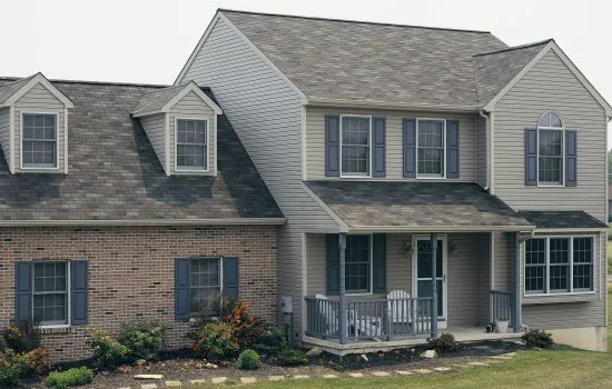 R.M. Banning Picture 9