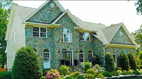 R.M. Banning Picture 1