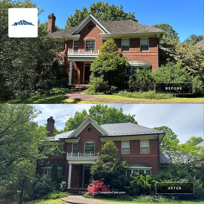 R.M. Banning Picture 2