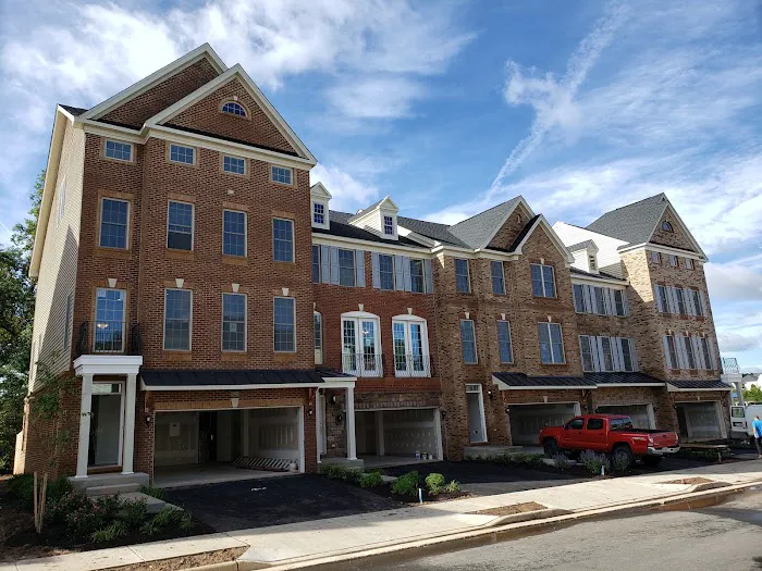 Cornerstone Exteriors Picture 1