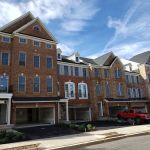 Cornerstone Exteriors