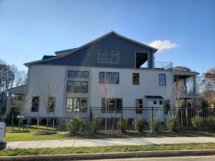 Cornerstone Exteriors Picture 2