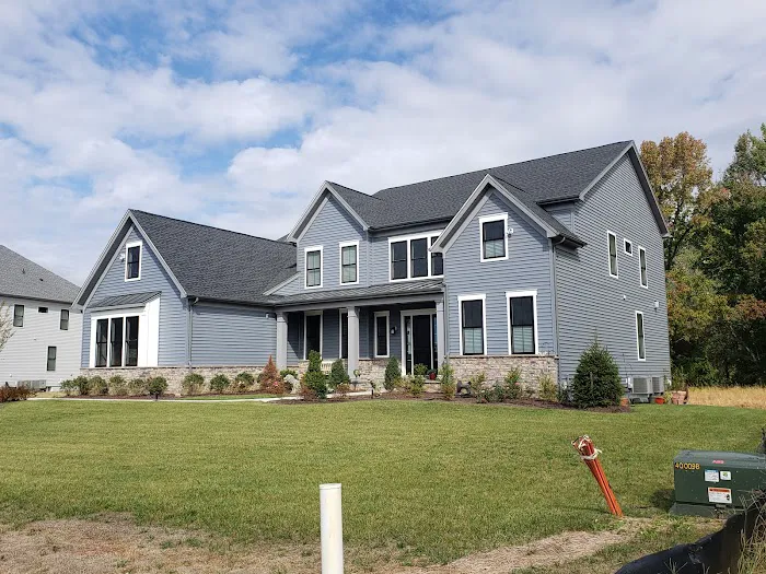 Cornerstone Exteriors Picture 3