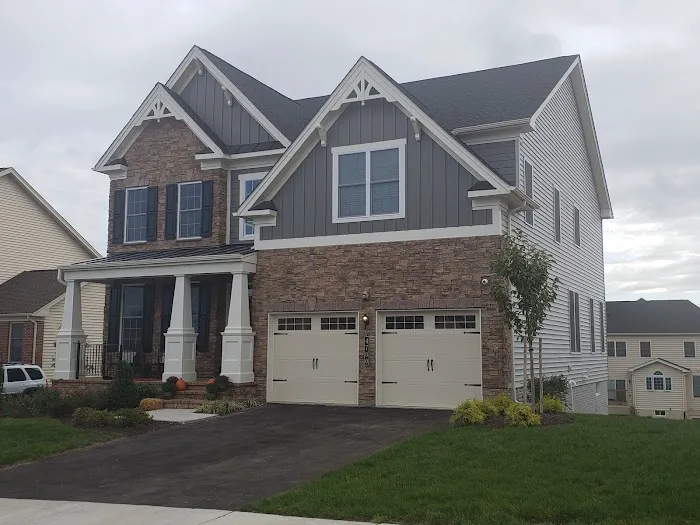 Cornerstone Exteriors Picture 5