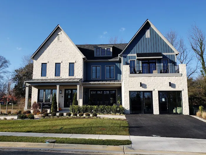 Cornerstone Exteriors Picture 7