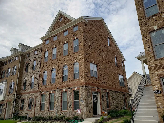 Cornerstone Exteriors Picture 8