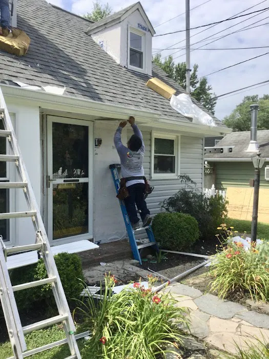 Gutter Ethics LLC Picture 3