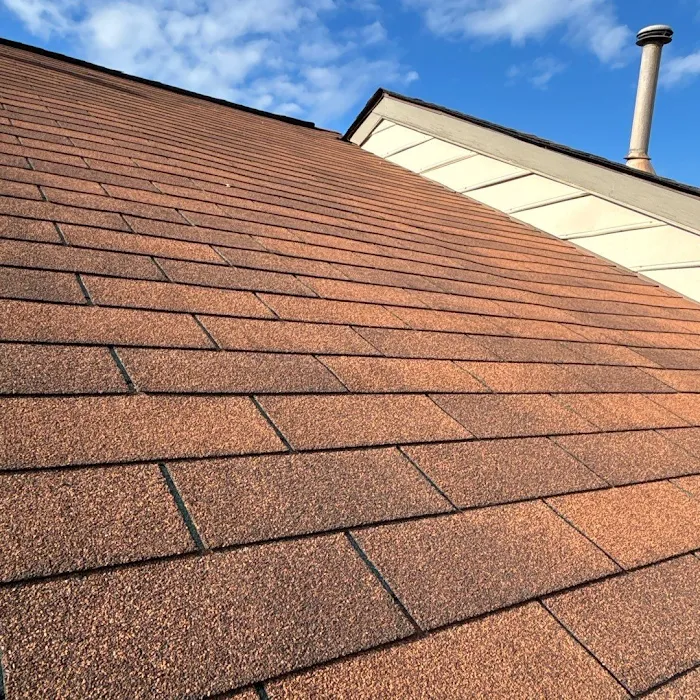 Gutter Ethics LLC Picture 10