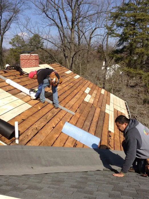 Gutter Ethics LLC Picture 2