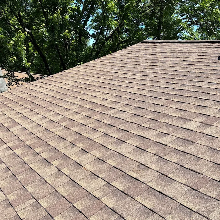 Gutter Ethics LLC Picture 9