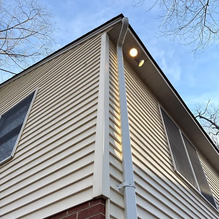 Gutter Ethics LLC Picture 8