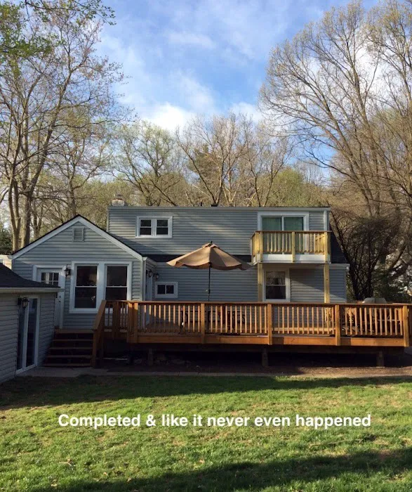 Gutter Ethics LLC Picture 6