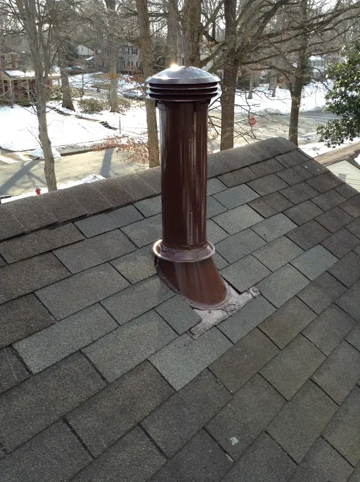 Gutter Ethics LLC Picture 7