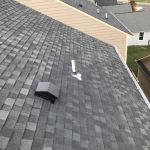 Gutter Ethics LLC