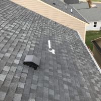 Gutter Ethics LLC ico