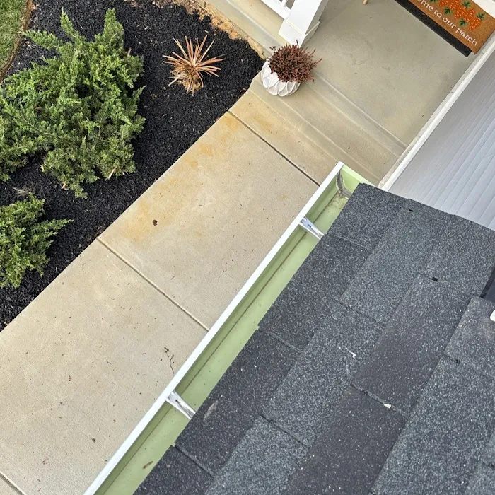 Gutter Ethics LLC Picture 5