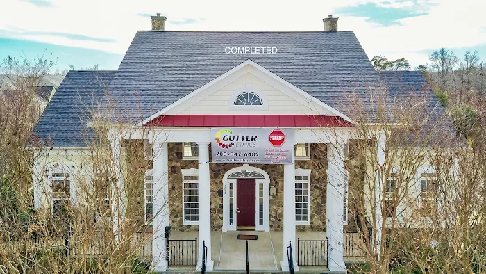 Gutter Ethics LLC Picture 4