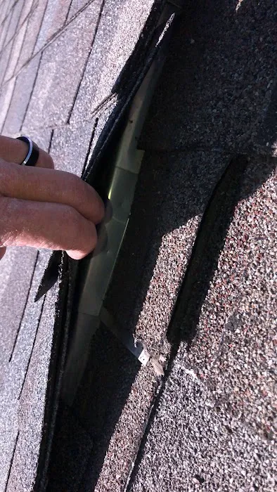 Davis Roofing Picture 4