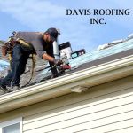 Davis Roofing
