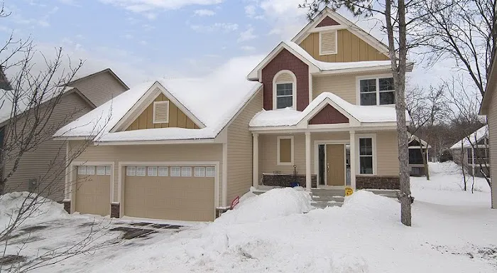 Davis Roofing Picture 3