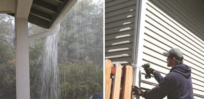 Davis Roofing Picture 7