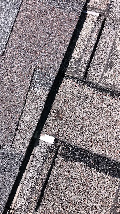 Davis Roofing Picture 6