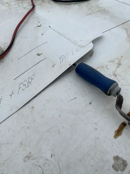 SmartRoof Picture 10